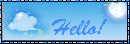 hello 1